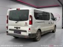 Fiat talento panorama 1.2 lh1 1.6 multijet 125 occasion simplicicar beaune simplicicar simplicibike france