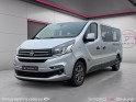 Fiat talento panorama 1.2 lh1 1.6 multijet 125 occasion simplicicar beaune simplicicar simplicibike france