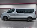Fiat talento panorama 1.2 lh1 1.6 multijet 125 occasion simplicicar beaune simplicicar simplicibike france
