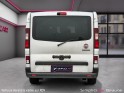 Fiat talento panorama 1.2 lh1 1.6 multijet 125 occasion simplicicar beaune simplicicar simplicibike france