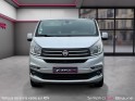 Fiat talento panorama 1.2 lh1 1.6 multijet 125 occasion simplicicar beaune simplicicar simplicibike france