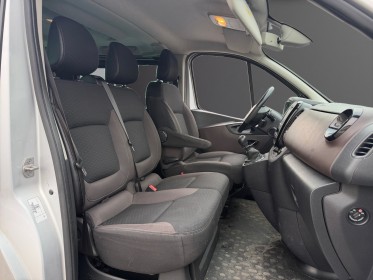 Fiat talento panorama 1.2 lh1 1.6 multijet 125 occasion simplicicar beaune simplicicar simplicibike france