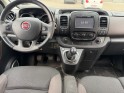 Fiat talento panorama 1.2 lh1 1.6 multijet 125 occasion simplicicar beaune simplicicar simplicibike france