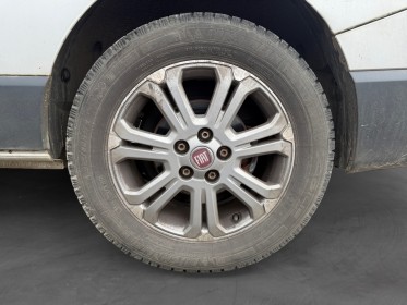 Fiat talento panorama 1.2 lh1 1.6 multijet 125 occasion simplicicar beaune simplicicar simplicibike france