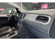 VOLKSWAGEN d'occasion GOLF VII Golf VII Sportvan de 2015 Annecy (74)﻿