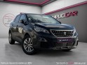 Peugeot 308 bluehdi 130ch ss bvm6 gt line occasion simplicicar beaune simplicicar simplicibike france