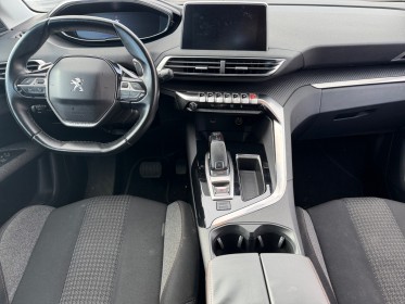 Peugeot 308 bluehdi 130ch ss bvm6 gt line occasion simplicicar beaune simplicicar simplicibike france