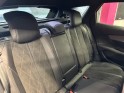 Peugeot 3008 2.0 bluehdi 180ch eat8 gt carplay camÉra moteur changer peugeot 37000 kms garantie 12 mois occasion simplicicar...