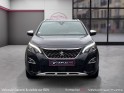 Peugeot 3008 2.0 bluehdi 180ch eat8 gt carplay camÉra moteur changer peugeot 37000 kms garantie 12 mois occasion simplicicar...