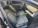 Audi a3  a3 1.5 35 tfsi turbo hybrid sportback design attelage excellent état garantie 12 mois occasion simplicicar le...