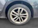 Audi a3  a3 1.5 35 tfsi turbo hybrid sportback design attelage excellent état garantie 12 mois occasion simplicicar le...