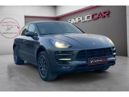 HASH:cd30ab2fae3f385354b9256f9d746213