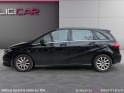 Mercedes classe b 180 7-g dct inspiration boîte auto garantie 12 mois occasion montreuil (porte de vincennes)(75)...