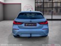 Bmw serie 1 f40 116d 116 ch dkg7 lounge || garantie 12 mois || occasion osny simplicicar simplicibike france
