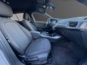 Bmw serie 1 f40 116d 116 ch dkg7 lounge || garantie 12 mois || occasion osny simplicicar simplicibike france