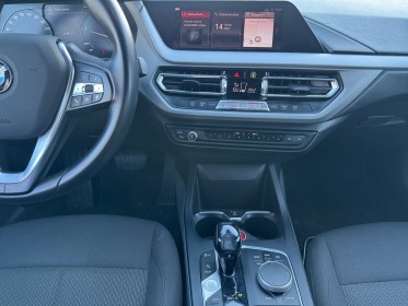 Bmw serie 1 f40 116d 116 ch dkg7 lounge || garantie 12 mois || occasion osny simplicicar simplicibike france