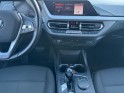 Bmw serie 1 f40 116d 116 ch dkg7 lounge || garantie 12 mois || occasion osny simplicicar simplicibike france