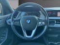 Bmw serie 1 f40 116d 116 ch dkg7 lounge || garantie 12 mois || occasion osny simplicicar simplicibike france
