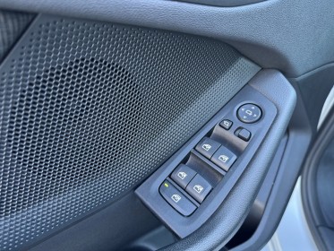 Bmw serie 1 f40 116d 116 ch dkg7 lounge || garantie 12 mois || occasion osny simplicicar simplicibike france