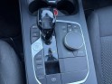 Bmw serie 1 f40 116d 116 ch dkg7 lounge || garantie 12 mois || occasion osny simplicicar simplicibike france