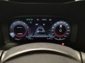 Nissan juke 2023.5 dig-t 114ch n-connecta carplay origine france 1ère main garantie 12 mois occasion simplicicar nancy...