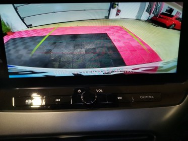 Nissan juke 2023.5 dig-t 114ch n-connecta carplay origine france 1ère main garantie 12 mois occasion simplicicar nancy...