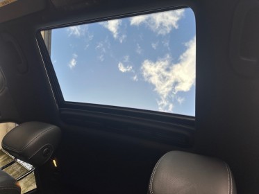 Mercedes glc coupe 300 e eq power 9g-tronic 4matic amg toit ouvrant led ambiance carplay suivi complet mercedes garantie...