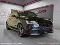 Audi s1 tfsi 231 quattro - bose - to - gps - régulateur - garantie 12 mois occasion simplicicar genevois simplicicar...