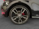 Audi s1 tfsi 231 quattro - bose - to - gps - régulateur - garantie 12 mois occasion simplicicar genevois simplicicar...