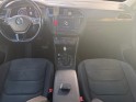 Volkswagen tiguan 2.0 tdi 150 bluemotion technology dsg7 carat edition occasion cannes (06) simplicicar simplicibike france