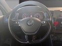 Volkswagen tiguan 2.0 tdi 150 bluemotion technology dsg7 carat edition occasion cannes (06) simplicicar simplicibike france