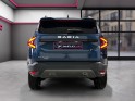 Dacia bigster hybrid 155 journey journey carplay camera de recul clim gtie 30 mois occasion simplicicar magny-en-vexin...