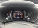 Renault kadjar 1.2 tce 130 camera de recul - bose - park assist occasion simplicicar toulouse nord simplicicar simplicibike...