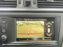 Renault kadjar 1.2 tce 130 camera de recul - bose - park assist occasion simplicicar toulouse nord simplicicar simplicibike...