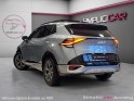 Kia sportage 1.6 t-gdi 230ch isg hybride bva6 4x2 gt line/garantie 12 mois/entretien complet/ct vierge occasion simplicicar...