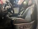 Kia sportage 1.6 t-gdi 230ch isg hybride bva6 4x2 gt line/garantie 12 mois/entretien complet/ct vierge occasion simplicicar...