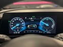 Kia sportage 1.6 t-gdi 230ch isg hybride bva6 4x2 gt line/garantie 12 mois/entretien complet/ct vierge occasion simplicicar...