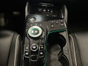 Kia sportage 1.6 t-gdi 230ch isg hybride bva6 4x2 gt line/garantie 12 mois/entretien complet/ct vierge occasion simplicicar...