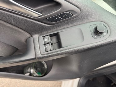 Volkswagen golf 1.4 tsi 122 trendline chaine de distribution occasion simplicicar lille  simplicicar simplicibike france