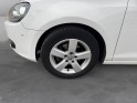 Volkswagen golf 1.4 tsi 122 trendline chaine de distribution occasion simplicicar lille  simplicicar simplicibike france