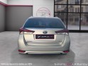 Toyota auris touring sports pro rc18 hybride pro 136h design entretiens toyota garantie 12 mois occasion simplicicar le...