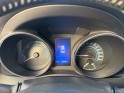 Toyota auris touring sports pro rc18 hybride pro 136h design entretiens toyota garantie 12 mois occasion simplicicar le...