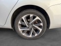 Toyota auris touring sports pro rc18 hybride pro 136h design entretiens toyota garantie 12 mois occasion simplicicar le...