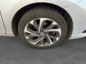 Toyota auris touring sports pro rc18 hybride pro 136h design entretiens toyota garantie 12 mois occasion simplicicar le...