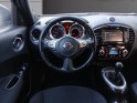Nissan juke 1.5 dci 110 fap start/stop n connecta - garantie 12 mois occasion simplicicar la ciotat simplicicar simplicibike...