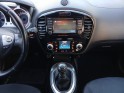 Nissan juke 1.5 dci 110 fap start/stop n connecta - garantie 12 mois occasion simplicicar la ciotat simplicicar simplicibike...