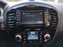 Nissan juke 1.5 dci 110 fap start/stop n connecta - garantie 12 mois occasion simplicicar la ciotat simplicicar simplicibike...