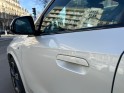 Bmw x1 u11 sdrive 18i 136ch dkg7 m sport toit ouvrant sieges chauffants entretiens complet garantie 12 mois occasion paris...