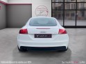 Audi tt coupe 1.8 tfsi 160 ambition luxe occasion simplicicar lille  simplicicar simplicibike france