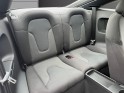 Audi tt coupe 1.8 tfsi 160 ambition luxe occasion simplicicar lille  simplicicar simplicibike france